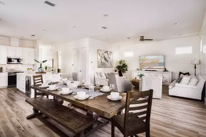 10 W Palm Beach Street, Miramar Beach, FL 32550 - Photo 15