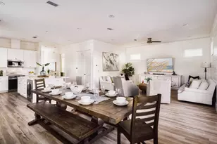 10 W Palm Beach St, Miramar Beach, FL 32550 - Photo 15