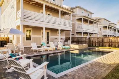 10 W Palm Beach Street, Miramar Beach, FL 32550 - Photo 55