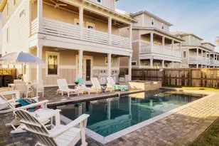 10 W Palm Beach St, Miramar Beach, FL 32550 - Photo 55