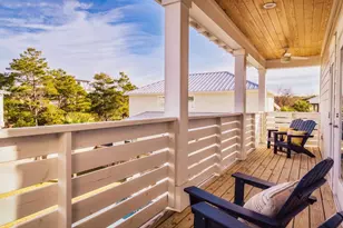 10 W Palm Beach St, Miramar Beach, FL 32550 - Photo 37
