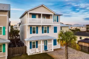 10 W Palm Beach St, Miramar Beach, FL 32550 - Photo 7