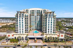 15100 Front Beach Rd, Panama City Beach, FL 32413 - Photo 33