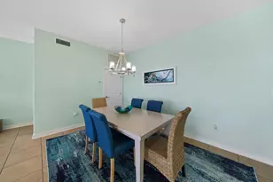 15100 Front Beach Rd, Panama City Beach, FL 32413 - Photo 13