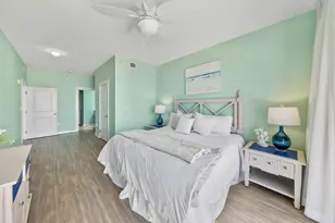 15100 Front Beach Rd, Panama City Beach, FL 32413 - Photo 15