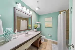 15100 Front Beach Rd, Panama City Beach, FL 32413 - Photo 17