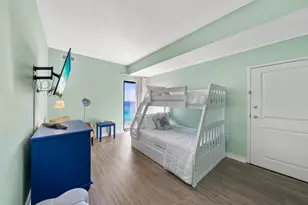 15100 Front Beach Rd, Panama City Beach, FL 32413 - Photo 25