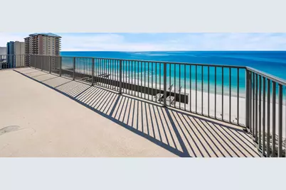 15100 Front Beach Road #UNIT 1604, Panama City Beach, FL 32413 - Photo 43