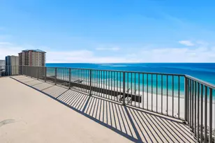 15100 Front Beach Rd, Panama City Beach, FL 32413 - Photo 43