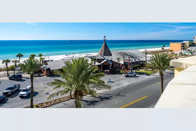 15100 Front Beach Road #UNIT 1604, Panama City Beach, FL 32413 - Photo 57