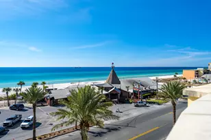 15100 Front Beach Rd, Panama City Beach, FL 32413 - Photo 57