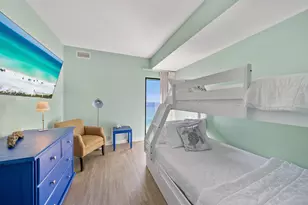 15100 Front Beach Rd, Panama City Beach, FL 32413 - Photo 23