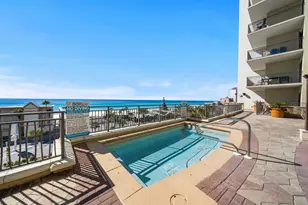 15100 Front Beach Rd, Panama City Beach, FL 32413 - Photo 39