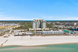 15100 Front Beach Rd, Panama City Beach, FL 32413 - Photo 49