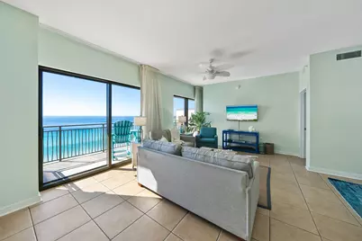 15100 Front Beach Road #UNIT 1604, Panama City Beach, FL 32413 - Photo 3