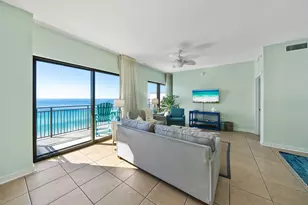 15100 Front Beach Rd, Panama City Beach, FL 32413 - Photo 3