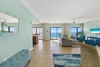 15100 Front Beach Road #UNIT 1604, Panama City Beach, FL 32413 - Photo 5