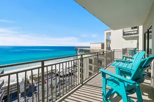 15100 Front Beach Rd, Panama City Beach, FL 32413 - Photo 29