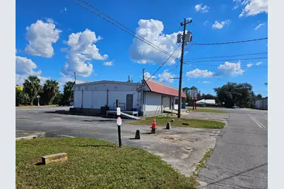 4018 W 18th Street, Panama City, FL 32401 - Photo 7