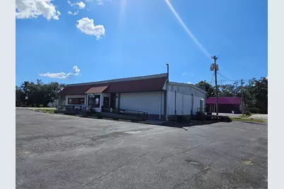 4018 W 18th Street, Panama City, FL 32401 - Photo 5