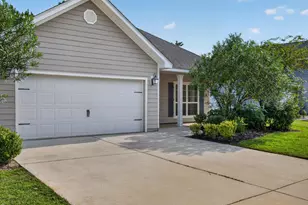 84 Eagle Haven Dr, Santa Rosa Beach, FL 32459 - Photo 49