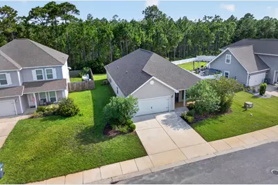 84 Eagle Haven Drive, Santa Rosa Beach, FL 32459 - Photo 53