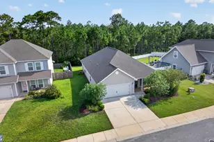84 Eagle Haven Dr, Santa Rosa Beach, FL 32459 - Photo 53