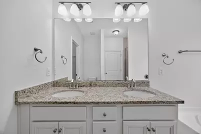 84 Eagle Haven Drive, Santa Rosa Beach, FL 32459 - Photo 29