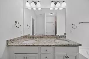 84 Eagle Haven Dr, Santa Rosa Beach, FL 32459 - Photo 29