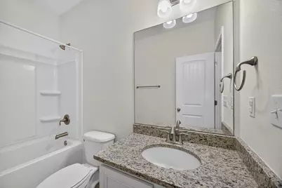 84 Eagle Haven Drive, Santa Rosa Beach, FL 32459 - Photo 37