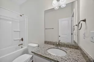 84 Eagle Haven Dr, Santa Rosa Beach, FL 32459 - Photo 37