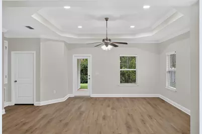 84 Eagle Haven Drive, Santa Rosa Beach, FL 32459 - Photo 23