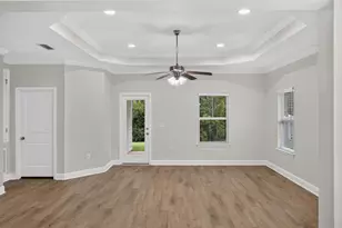 84 Eagle Haven Dr, Santa Rosa Beach, FL 32459 - Photo 23