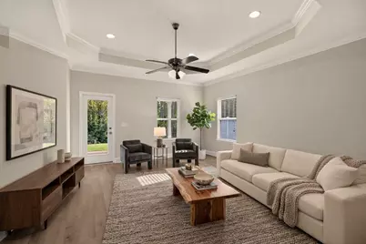 84 Eagle Haven Drive, Santa Rosa Beach, FL 32459 - Photo 21