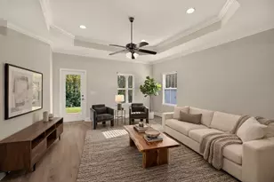 84 Eagle Haven Dr, Santa Rosa Beach, FL 32459 - Photo 21