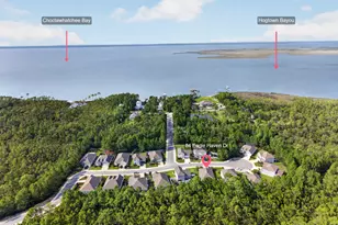 84 Eagle Haven Dr, Santa Rosa Beach, FL 32459 - Photo 5