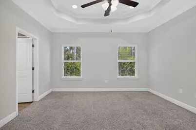 84 Eagle Haven Drive, Santa Rosa Beach, FL 32459 - Photo 25