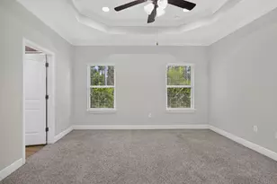 84 Eagle Haven Dr, Santa Rosa Beach, FL 32459 - Photo 25