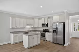 84 Eagle Haven Dr, Santa Rosa Beach, FL 32459 - Photo 13