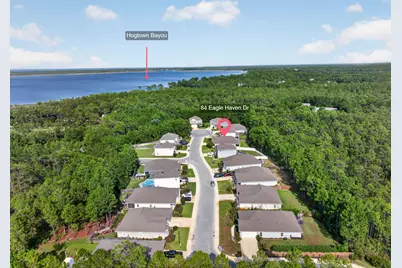 84 Eagle Haven Drive, Santa Rosa Beach, FL 32459 - Photo 3