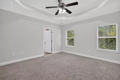 84 Eagle Haven Drive, Santa Rosa Beach, FL 32459 - Photo 27