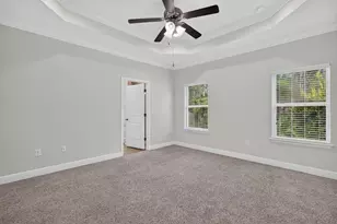 84 Eagle Haven Dr, Santa Rosa Beach, FL 32459 - Photo 27