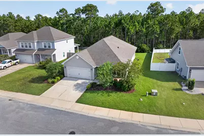 84 Eagle Haven Drive, Santa Rosa Beach, FL 32459 - Photo 51
