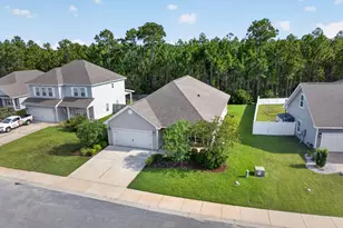 84 Eagle Haven Dr, Santa Rosa Beach, FL 32459 - Photo 51