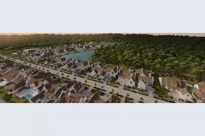 Tbd Suwannee Drive #Lot 6, Watersound, FL 32461 - Photo 11