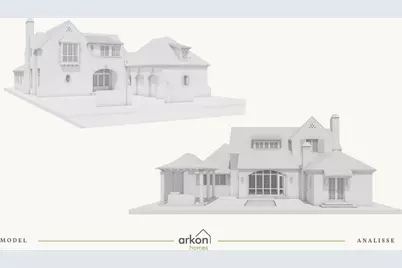 Tbd Suwannee Drive #Lot 6, Watersound, FL 32461 - Photo 7
