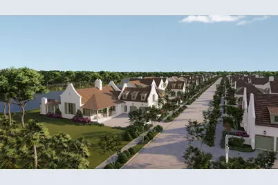 Tbd Suwannee Drive #Lot 6, Watersound, FL 32461 - Photo 5