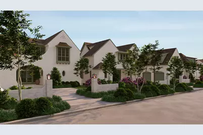 Tbd Suwannee Drive #Lot 6, Watersound, FL 32461 - Photo 13