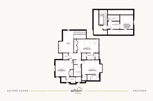 Tbd Suwannee Dr, Watersound, FL 32461 - Photo 5