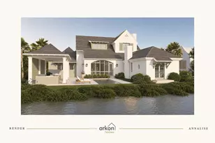 Tbd Suwannee Dr, Watersound, FL 32461 - Photo 3